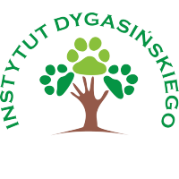 Instytut Dygasińskiego
